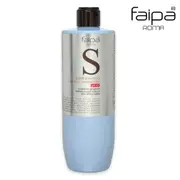 [Faipa professional] Citylife silver shampoo 400 ml