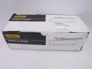Stanley Door Closer B-4551 w/ Installation Instructions