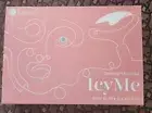 Baimei Jade Roller & Gua Sha Skin Care Tools, New in Sealed Box