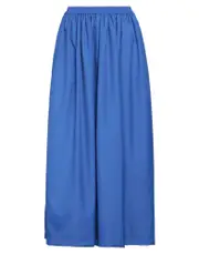 [DESIGNERS REMIX] DESIGNERS REMIX Maxi skirts - Item 30360407