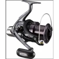 在飛比找蝦皮購物優惠-冠軍釣具  Daiwa CROSSCAST4500/5500