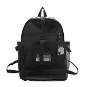 Training Backpack for Basketball - Compact and Durable