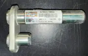 AGCO Clevis Pin 3798321M93