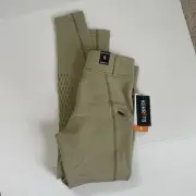 Kerrits Riding Pants Brand New With Tags Size Small