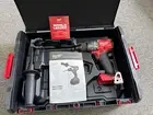 Milwaukee M18 FPD3 BL 18V Keyless 13mm 2100Rpm 33000Bpm 158Nm 4 lb *Bare Tool*