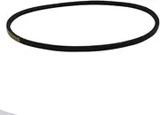 uxcell A900 V-Belts 900mm Inner Girth 13mm Top Width 8mm Thickness A-Section Rubber Drive industrial Transmission Belt