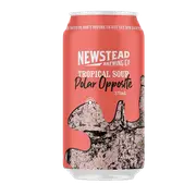 Newstead Polar Opposite Tropical Sour Ale