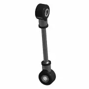 Polaris Endlink, Genuine OEM Part 1543601, Qty 1