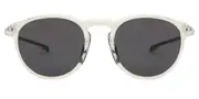 Carrera Ducati CARDUC 035/S 900/IR Men's Sunglasses Clear Size 50