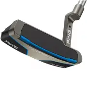 Ping Scottsdale Anser 2025 Putter 35”