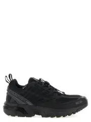 [Salomon] Salomon-Acs Pro Gtx Sneakers Nero-Uomo 10.5