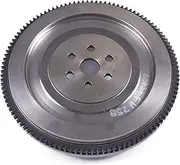 LuK LFW258 Flywheel