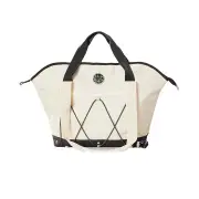 Rip Curl Surf Series Anti stink Tote
