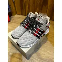 在飛比找蝦皮購物優惠-Adidas x overkill EQT Support 