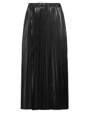 [JUNYA WATANABE COMME DES GARÇONS X LEVI'S] JUNYA WATANABE COMME des GARÇONS x LEVI'S Midi skirts - Item 30316721