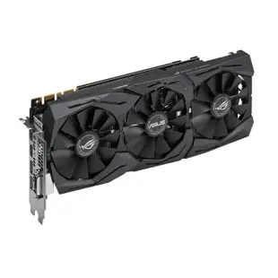 華碩技嘉微星 rx570 rx580 gtx1070 gtx1080 公版擋板