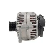 Bosch 80A Alternator for Toyota Land Cruiser HDJ80 100 HZJ105 HZJ75 HZJ79 4.2L