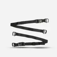 在飛比找蝦皮購物優惠-Wandrd accessory straps 撐帶