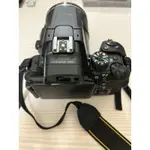 NIKON COOLPIX P950 類單眼相機 尼康