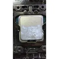 在飛比找蝦皮購物優惠-賣2手良品Intel® Core™ i7-960 處理器 8