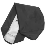 61 Keys Children's Piano Keyboard Dust Cover Dustproof Protective