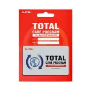 Autel MaxiCOM MK906BT 1 YEAR Update Service TCP Card Program Subscription