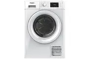Whirlpool 9kg Heat Pump Dryer WFHPM22