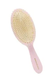 Minimalista The Gentle Brush, Beyond Beauty, Acetate, Extra Gentle - Pink