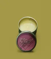 BAT ENGG- CRICKET BAT BUTTER 100 GRAM (CRICKET BAT WAX, LINSEED OIL, BAT BUTTER)