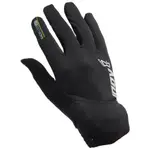 【隔壁山友】現貨 INOV8 RACE ELITE 3IN1 GLOVE 手套 防水手套 超輕量手套 M