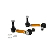 Whiteline Rear Sway bar link for LAND ROVER LR 3 LA 4 LA RANGE ROVER SPORT LS