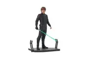 Star Wars Luke Skywalker Milestones 1:6 Scale Statue