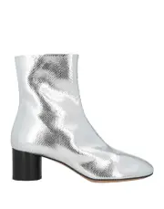 [ISABEL MARANT] ISABEL MARANT Ankle boots - Item 17971973