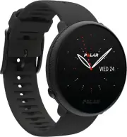 Polar Ignite 2 Series Water Resistant Smartwatch with GPS, Heart Rate Monitoring