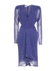 [PHILOSOPHY DI LORENZO SERAFINI] PHILOSOPHY di LORENZO SERAFINI Midi dresses - Item 15103538