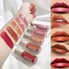 Fenty Beauty Drip Lip gloss Plump Lips Collection