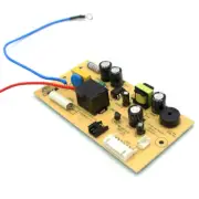 Electric Pressure Cooker Circuit Board Power Board for Midea MY-13SS506A