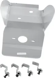 [Moose Offroad] Moose Racing Honda CR 250R, skid plate
