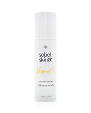 Sobel Skin Rx 35% Vitamin C Fusion Serum 1 oz.