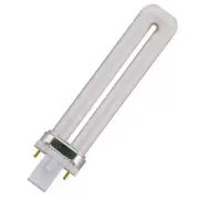 Replacement for DT9/41 (for EIKO) and others - EACH