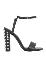 [STEVE MADDEN] STEVE MADDEN Sandals - Item 11903998