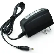 Dymo Power Adaptor Charger For 4200/5200/6000/LT-100H/LM160/210/350/500TS/220P
