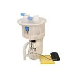 SWAN Fuel Pump Assembly - FP70198