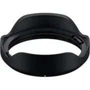 Official TAMRON "for 20mm / 24mmF2.8" Hood HF050 / 4960371401102