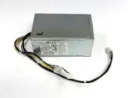 HP ProDesk EliteDesk 400 600 800 G1 G2 Z230 702455-001 702307-001 POWER SUPPLY