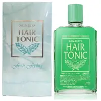 在飛比找PChome24h購物優惠-日本 柳屋 雅娜蒂 髮根營養液 240ml