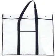 Poster Storage Bag Drawing Board Pouch Art Home Outside Travel