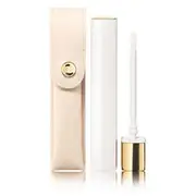 CHANEL Coco Mademoiselle Touche De Parfum 6g