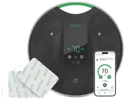 REVITIVE Coach with Knee Therapy