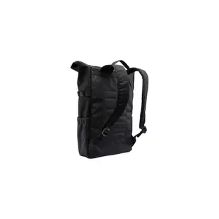 華碩 Asus TUF Gaming Backpack 筆電包 後背包 電競背包 (15吋/17吋適用)平板電腦 筆電